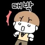 명절 잘보내세요
.A.1.4.1.A.