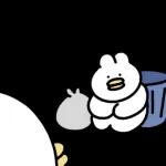 오늘도
행복하세요?