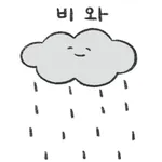 아들 생일 참사💥