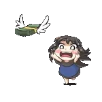 🤎우리 꽃길만 걸어요~🤎	🫶❤️🫶