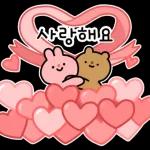 무료 다운로드, 매일 업데이트, 로그인 불필요