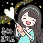 보고 시퍼요~~~~~~~~~~~