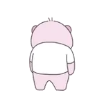 🍺알콜 쿠폰🍺	언제든지 call me☎️