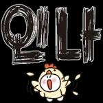 04.22