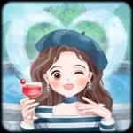 오늘의 예쁜 톡 3