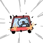 수고 하셨어요🥰🌹🥰얼른 들어가세요~^^