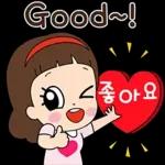 마음맘의 일상생활 톡!톡!톡!
