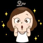 방울맘의 공감능력 만랩템