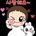 응원해요
5
