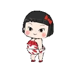 5분만 더 잘게ㅠㅠㅠ