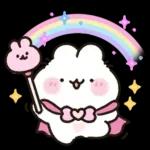 사랑둥이 애기토끼 앙토!