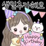 최고
g_6