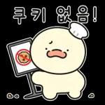 영화 없이 사는 건 무리덕!