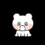 쪼꼬만 아가 놀자곰!