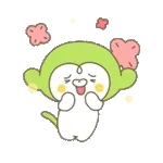 밥 챙겨 먹어~~~~~~~~₩