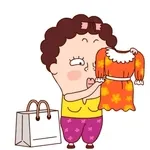 [속보] 이경규, '약물 운전 혐의'로 경찰 조사