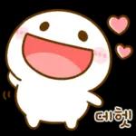 처리완료
3