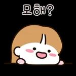 d
좋아 좋아
Fa