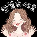 해피톡