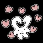 내 이름은 보보야