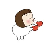 수고 하셨어요🥰🌹🥰얼른 들어가세요~^^