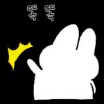 볼빵빵토끼 볼토