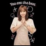 BLACKPINK IN YOUR AREA 3