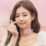 blackpink