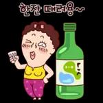 무료 다운로드, 매일 업데이트, 로그인 불필요