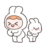 가고 있어~!!!!