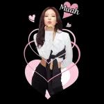 BLACKPINK IN YOUR AREA 3