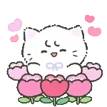 보고 싶다💓	오늘 만날까요?