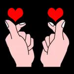 알라~븅❤️❤️❤️