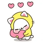 지금 어디야~?????