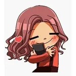 평안한 밤 되세요~