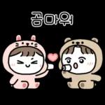 무료 다운로드, 매일 업데이트, 로그인 불필요