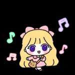 함께라
행복합니다