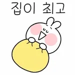 잘자,잘자야 돼~^^