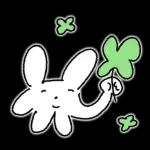 내 이름은 보보야