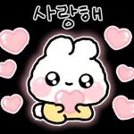 몽글몽글 뚜끼야 3