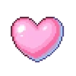 인생 절반이 ❤️아내 사랑