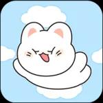 꼬요는 하트뿅뿅 꼬마냥