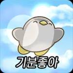 몽글몽글 동화나라 티키타카