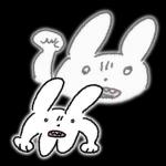 내 이름은 보보야