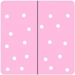 [속보] 국민 트로트가수-송대관 별세	삼가 고인의 명복을 빕니다.