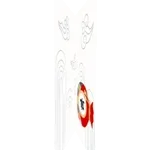 🥹❣️2024년 마지막 날❣️🥹