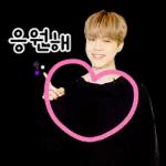 bts 💜 💜 