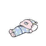 누가 유출했나누가 유출했나