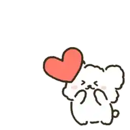 자기애 강한 얘네멀즈