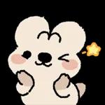 뻔뻔해서 귀여운 쿼카 먕고